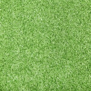 Jet-Print Outdoor kleur 655