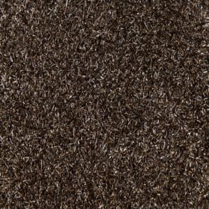 Jet-Print Outdoor kleur 656