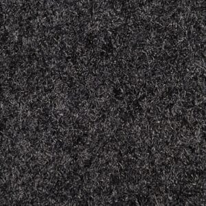 Jet-Print Outdoor kleur 657