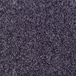 Jet-Print Outdoor kleur 658