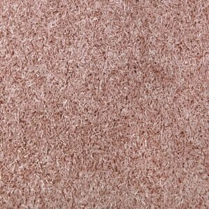 Jet-Print Outdoor kleur 663