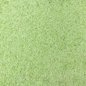 Jet-Print Outdoor kleur 664