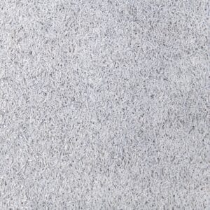 Jet-Print Outdoor kleur 665