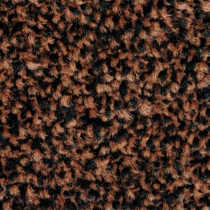 Dry Clean 030 Brown