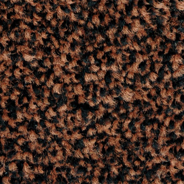 Dry Clean 030 Brown
