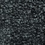 Dry Clean 050 Anthracite