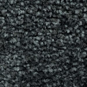 Dry Clean 050 Anthracite