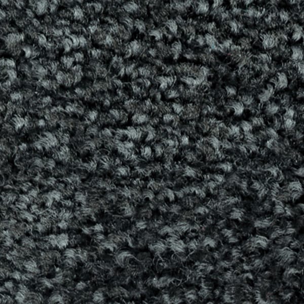 Dry Clean 050 Anthracite
