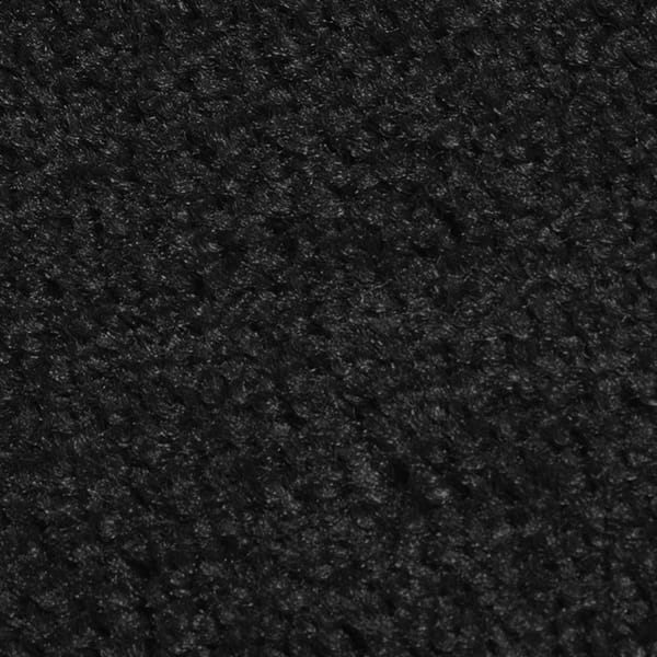 Dry Clean 107 Clear Black