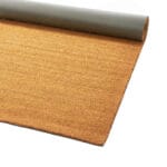 Kokosmat op rol Natural