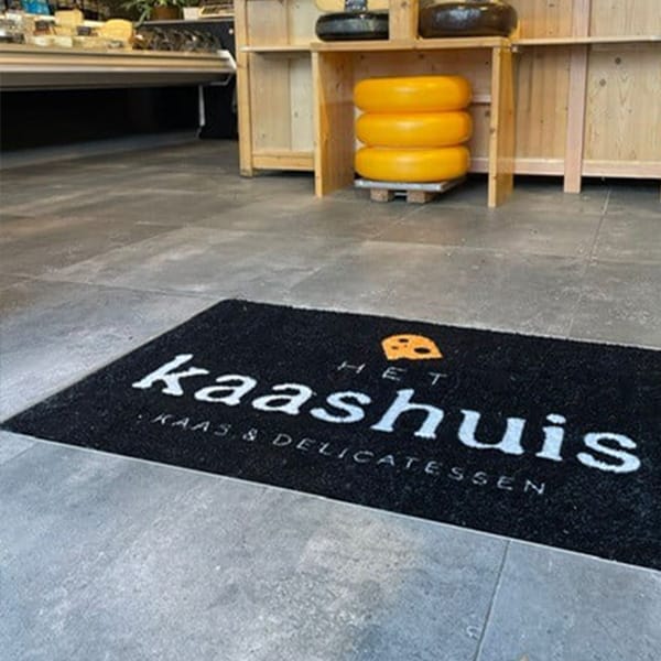 logomat kaashuis 600x600
