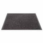 Mars Schoonloopmat incl. rand standaardmaten