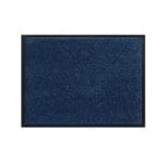 Mars Schoonloopmat incl. rand standaardmaten - Afbeelding 3