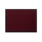 Mars Schoonloopmat incl. rand standaardmaten - Afbeelding 5