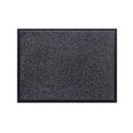 Mars Schoonloopmat incl. rand standaardmaten - Afbeelding 2