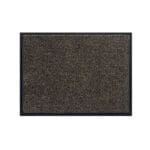 Mars Schoonloopmat incl. rand standaardmaten - Afbeelding 6