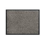 Mars Schoonloopmat incl. rand standaardmaten - Afbeelding 4
