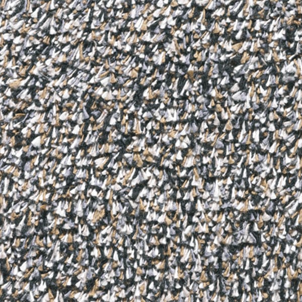 Natuflex 002 Granite