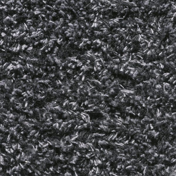 Natuflex 007 Anthracite