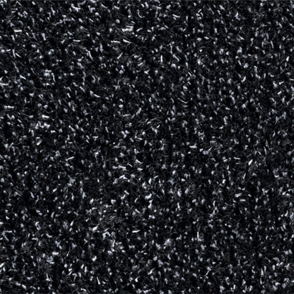 Natuflex 052 Graphite