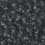 Classic Brush kleur Onyx