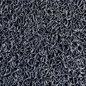 Spaghettimat kleur 9214 Navy