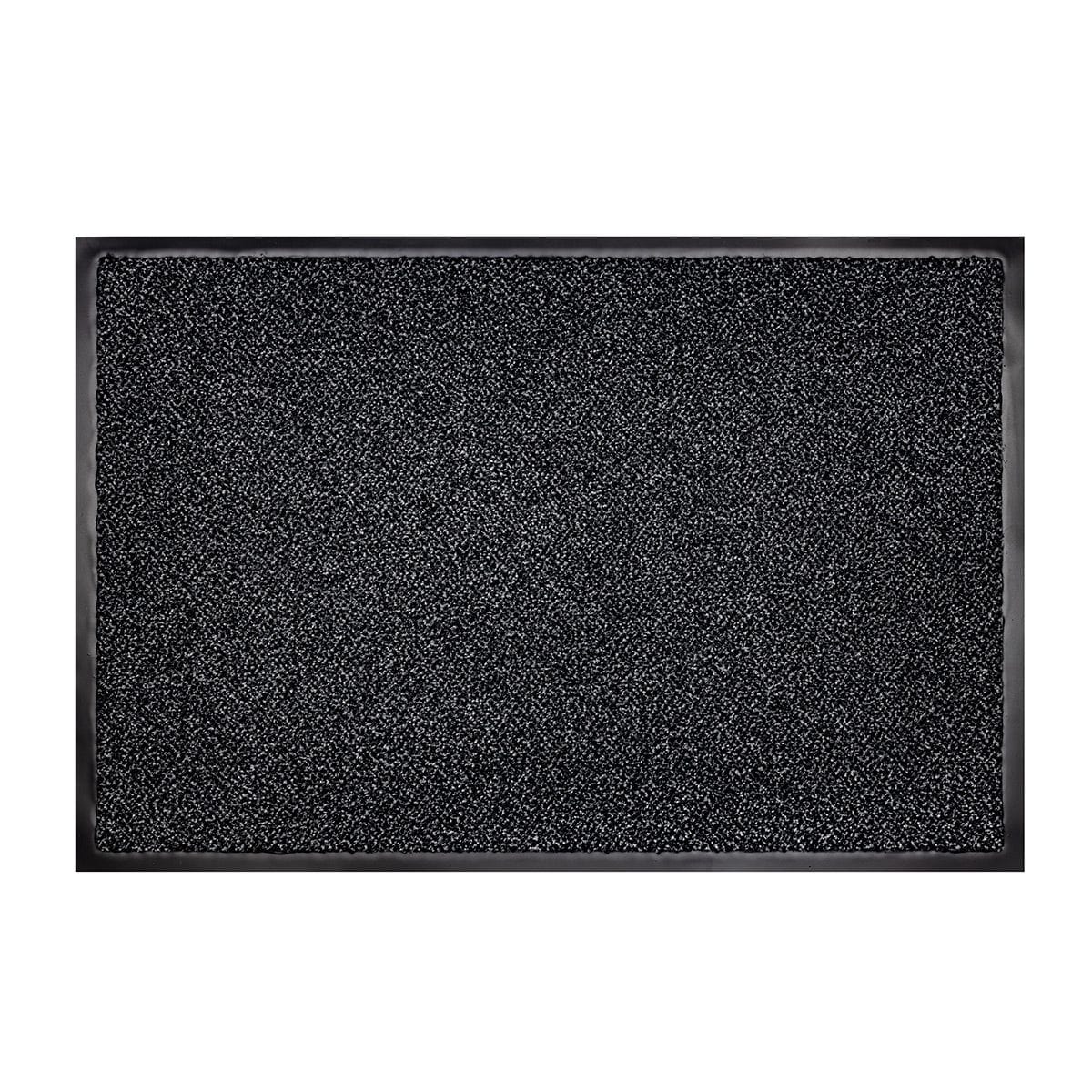Portal Droogloopmat Anthracite