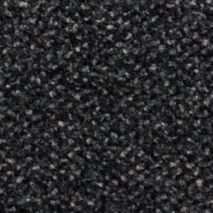 Portal 016 Steel Grey