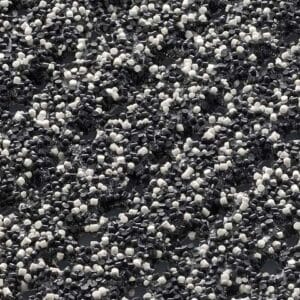 Safe Walk Zout-Peper