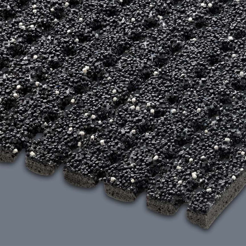 SafeWalk-Antraciet SafeWalk antislipmat Antraciet