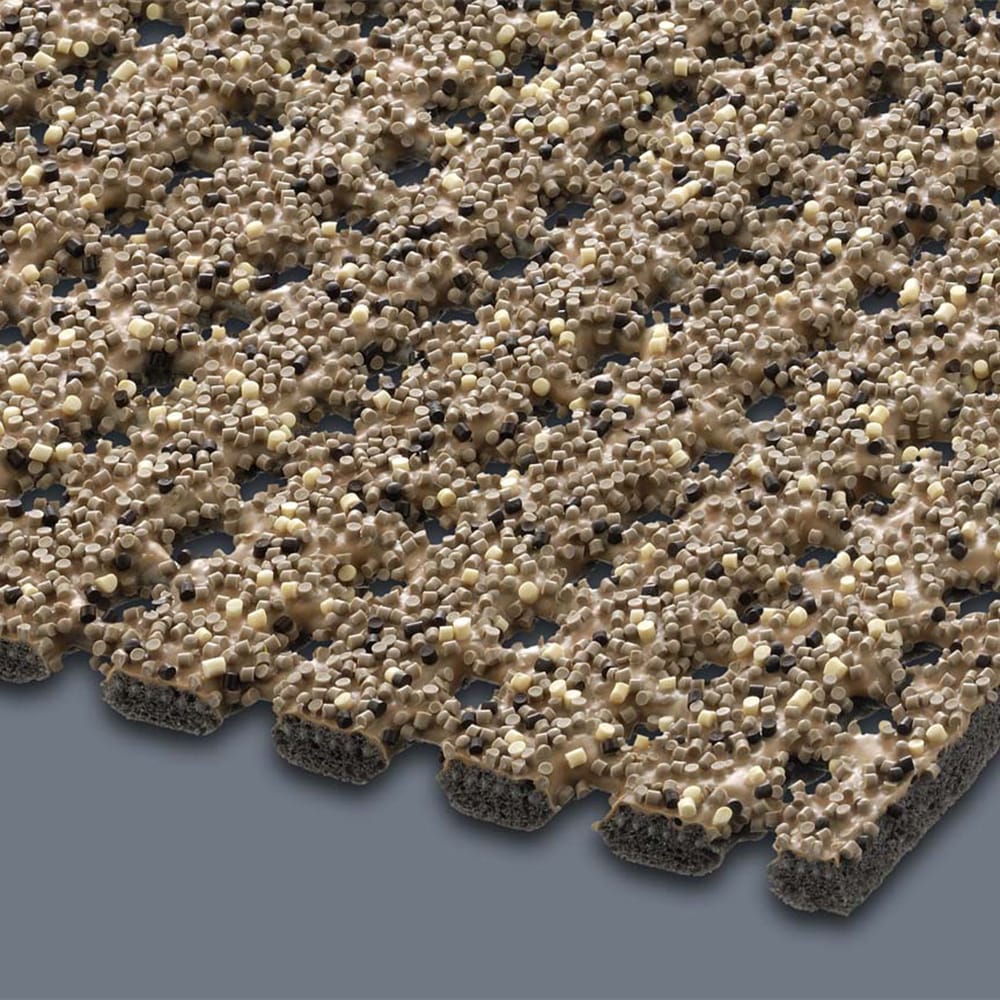 SafeWalk-Beige SafeWalk antislipmat Beige