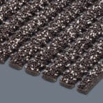 SafeWalk antislipmat Bruin