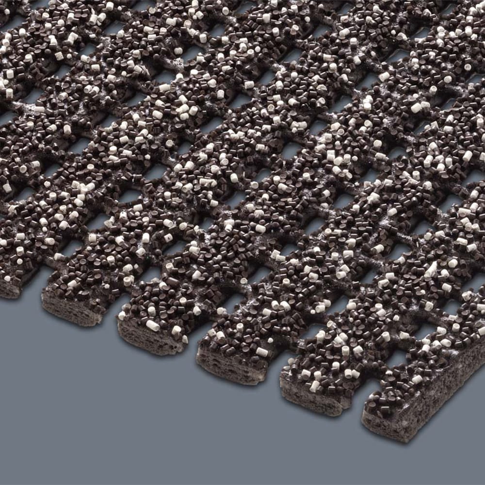 SafeWalk-Bruin SafeWalk antislipmat Bruin