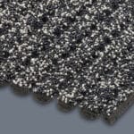 SafeWalk antislipmat Zout en peper