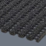 SafeWalk antislipmat Basalt