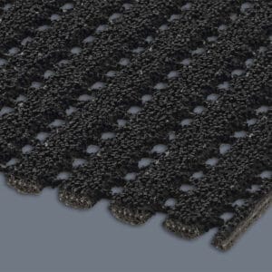 SafeWalk antislipmat Grafiet