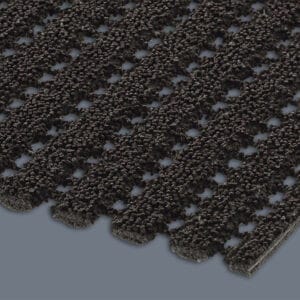 SafeWalk antislipmat Lava