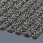 SafeWalk antislipmat Steen