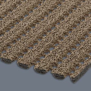 SafeWalk antislipmat Zand