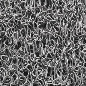 Spaghetti 014 Light Grey