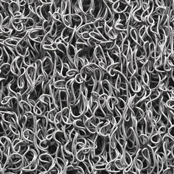 Spaghetti 014 Light Grey