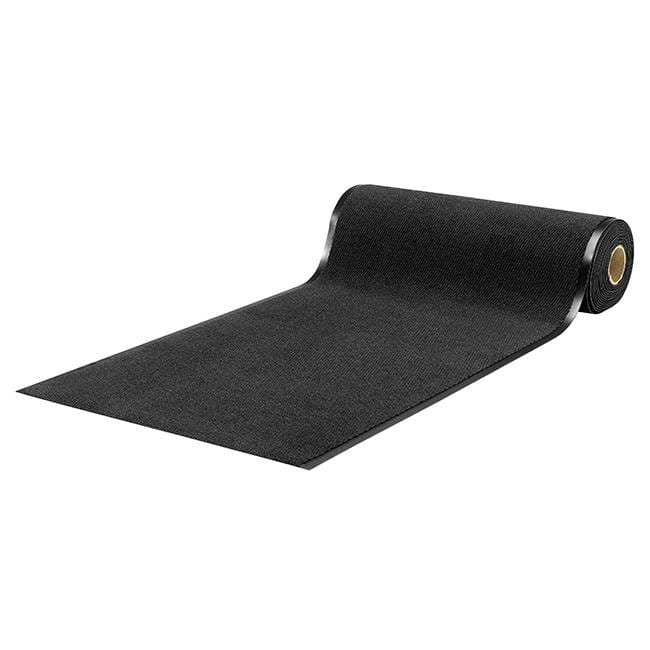 Spectrum Droogloopmat vanaf rol