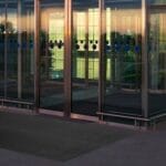 Rubbermat Oct-O-Flex 12 mm op maat - Afbeelding 4