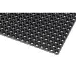 Rubbermat Oct-O-Mat 23 mm standaardmaten - Afbeelding 5