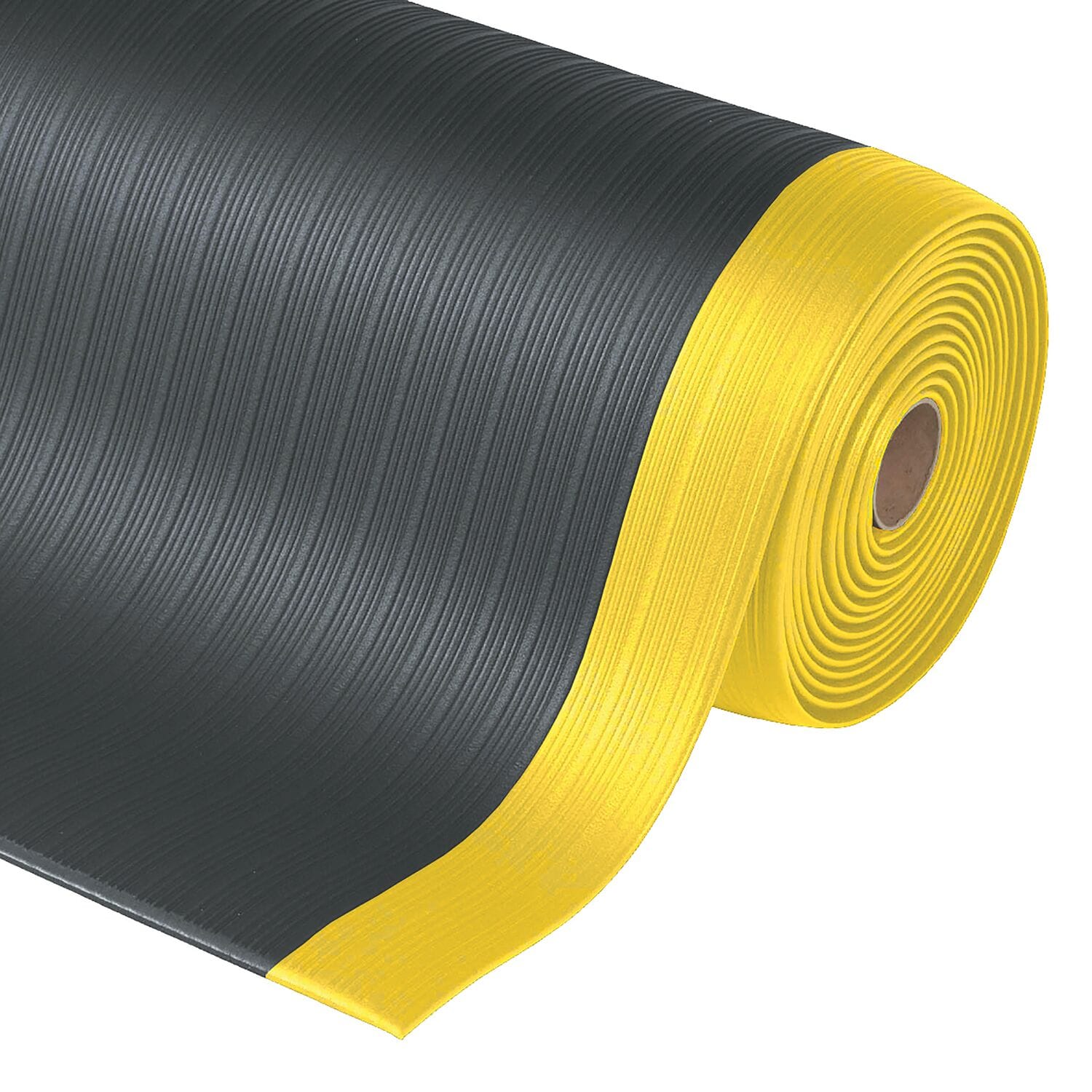 410-BY_notrax-airug-roll-black-yellow-square Airug vanaf de rol