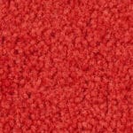 Dry Clean 105 Clear Red