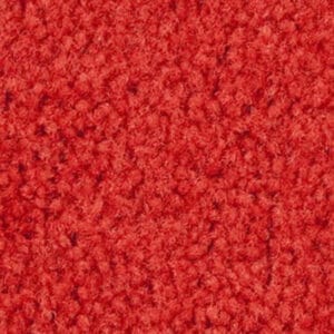 Dry Clean 105 Clear Red