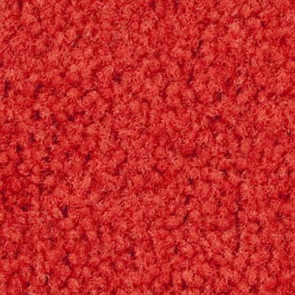 Dry Clean 105 Clear Red