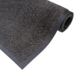 Dry Clean 050 Anthracite