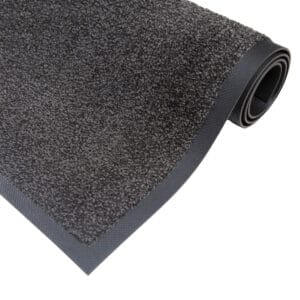 Dry Clean 050 Anthracite